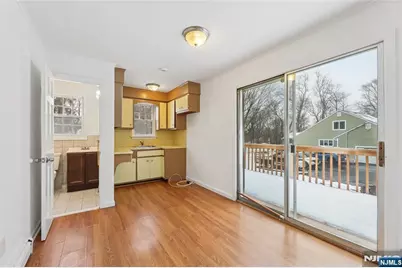 376 Stanhope Road, Sparta Township, NJ 07871 - Photo 33