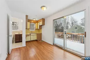 376 Stanhope Rd, Sparta Township, NJ 07871 - Photo 33