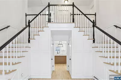 376 Stanhope Road, Sparta Township, NJ 07871 - Photo 3