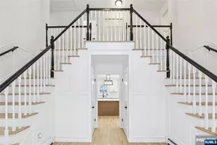 376 Stanhope Rd, Sparta Township, NJ 07871 - Photo 3