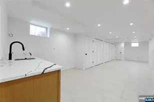 376 Stanhope Rd, Sparta Township, NJ 07871 - Photo 29