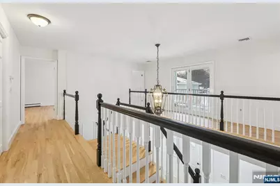 376 Stanhope Road, Sparta Township, NJ 07871 - Photo 25