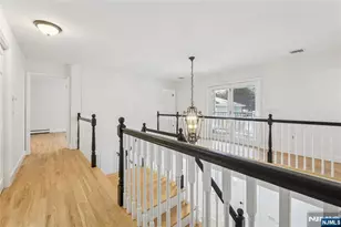 376 Stanhope Rd, Sparta Township, NJ 07871 - Photo 25