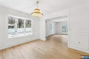 376 Stanhope Rd, Sparta Township, NJ 07871 - Photo 9