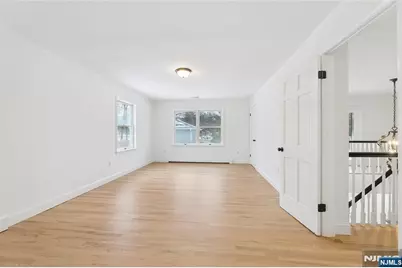 376 Stanhope Road, Sparta Township, NJ 07871 - Photo 17