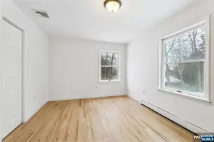 376 Stanhope Rd, Sparta Township, NJ 07871 - Photo 23