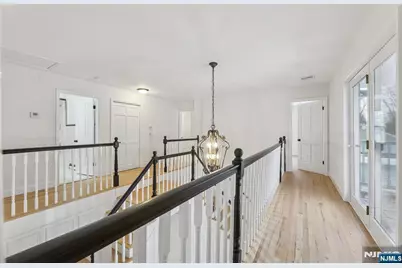 376 Stanhope Road, Sparta Township, NJ 07871 - Photo 15