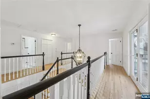 376 Stanhope Rd, Sparta Township, NJ 07871 - Photo 15