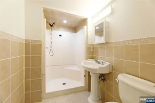 376 Stanhope Rd, Sparta Township, NJ 07871 - Photo 31