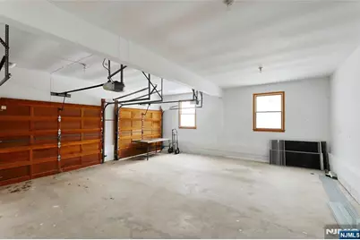 376 Stanhope Road, Sparta Township, NJ 07871 - Photo 37