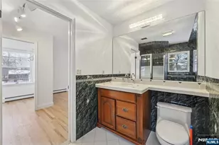 376 Stanhope Rd, Sparta Township, NJ 07871 - Photo 21