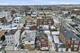 44 Malcolm Ave, Garfield, NJ 07026 - Photo 43