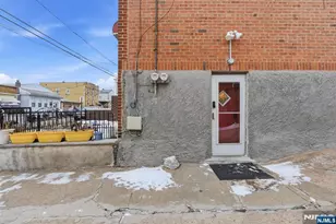 44 Malcolm Ave, Garfield, NJ 07026 - Photo 29