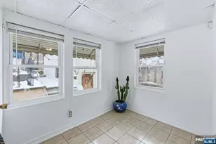 44 Malcolm Ave, Garfield, NJ 07026 - Photo 19