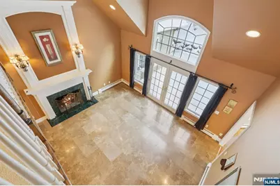 84 Walsh Drive, Mahwah, NJ 07430 - Photo 7