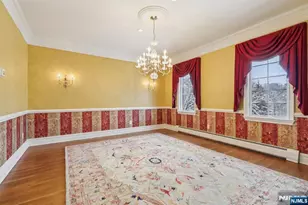 84 Walsh Dr, Mahwah, NJ 07430 - Photo 13