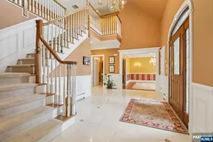 84 Walsh Dr, Mahwah, NJ 07430 - Photo 5