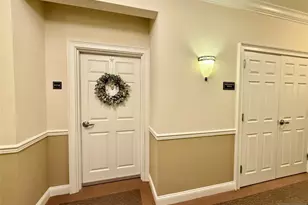 8214 Polk Dr, Rockaway Township, NJ 07885 - Photo 7