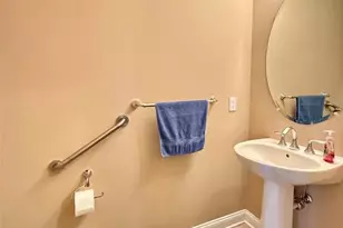 8214 Polk Dr, Rockaway Township, NJ 07885 - Photo 11