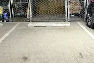 8214 Polk Dr, Rockaway Township, NJ 07885 - Photo 21