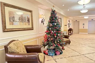 8214 Polk Dr, Rockaway Township, NJ 07885 - Photo 5