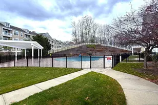 8214 Polk Dr, Rockaway Township, NJ 07885 - Photo 31