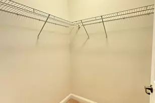 8214 Polk Dr, Rockaway Township, NJ 07885 - Photo 19