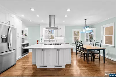 23 Lindy Place, Old Tappan, NJ 07675 - Photo 7