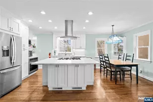 23 Lindy Pl, Old Tappan, NJ 07675 - Photo 7