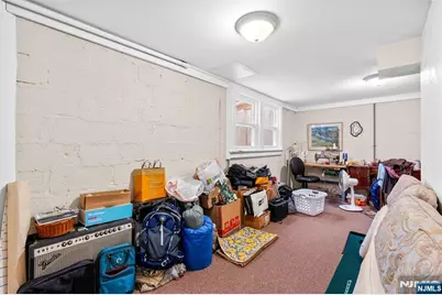 23 Lindy Place, Old Tappan, NJ 07675 - Photo 25