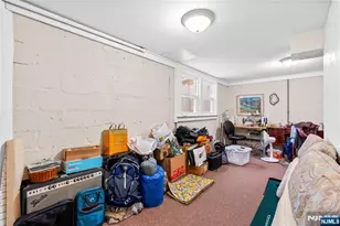 23 Lindy Pl, Old Tappan, NJ 07675 - Photo 25