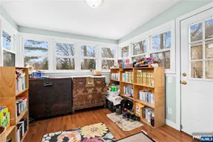 23 Lindy Pl, Old Tappan, NJ 07675 - Photo 21