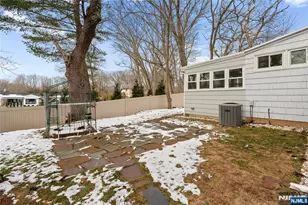 23 Lindy Pl, Old Tappan, NJ 07675 - Photo 29