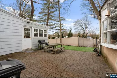 23 Lindy Place, Old Tappan, NJ 07675 - Photo 27