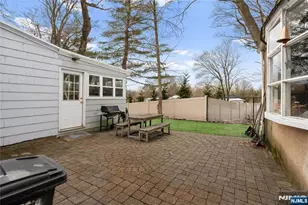 23 Lindy Pl, Old Tappan, NJ 07675 - Photo 27