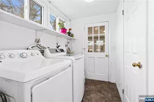 23 Lindy Pl, Old Tappan, NJ 07675 - Photo 19