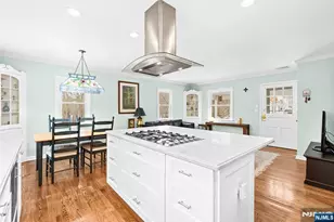 23 Lindy Pl, Old Tappan, NJ 07675 - Photo 11