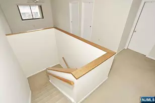 74 Woodbury Ct 74C, Washington Township, NJ 07676 - Photo 9