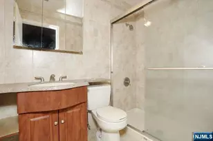 74 Woodbury Ct 74C, Washington Township, NJ 07676 - Photo 15