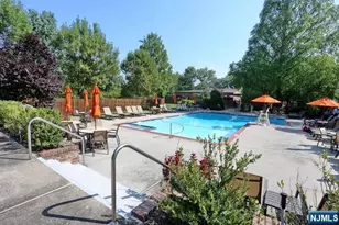 74 Woodbury Ct 74C, Washington Township, NJ 07676 - Photo 25