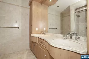 74 Woodbury Ct 74C, Washington Township, NJ 07676 - Photo 13