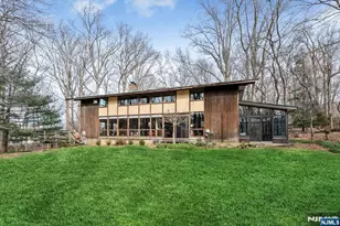 155 Hickory Ln, Closter, NJ 07624 - Photo 1