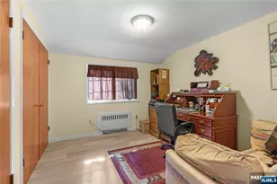 824 Summit Ave, Hackensack, NJ 07601 - Photo 17