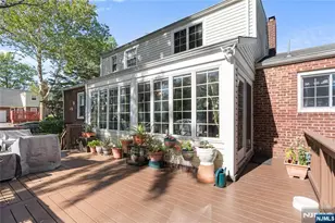 824 Summit Ave, Hackensack, NJ 07601 - Photo 5