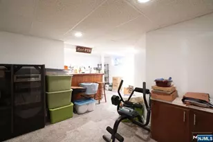 824 Summit Ave, Hackensack, NJ 07601 - Photo 25