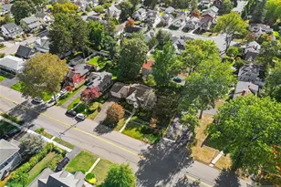 824 Summit Ave, Hackensack, NJ 07601 - Photo 23