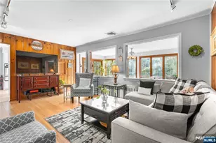 824 Summit Ave, Hackensack, NJ 07601 - Photo 13