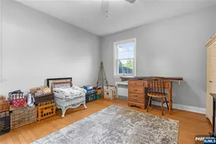 824 Summit Ave, Hackensack, NJ 07601 - Photo 21