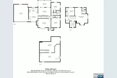 824 Summit Avenue, Hackensack, NJ 07601 - Photo 31