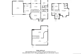 824 Summit Ave, Hackensack, NJ 07601 - Photo 31